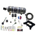 Nitrous Express (NX) Nitrous Express (NX) Nitrous Oxide Systems 30020 Autofit