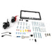 Nitrous Express (NX) Nitrous Express (NX) Nitrous Oxide Systems 30026-10 Autofit