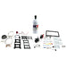 Nitrous Express (NX) Nitrous Express (NX) Nitrous Oxide Systems 30026-10 Autofit