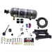 Nitrous Express (NX) Nitrous Express (NX) Nitrous Oxide Systems 30045-12 Autofit