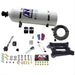 Nitrous Express (NX) Nitrous Express (NX) Nitrous Oxide Systems 30045-15 Autofit