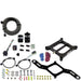 Nitrous Express (NX) Nitrous Express (NX) Nitrous Oxide Systems 55140-00 Autofit