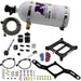 Nitrous Express (NX) Nitrous Express (NX) Nitrous Oxide Systems 55140-10 Autofit