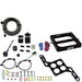 Nitrous Express (NX) Nitrous Express (NX) Nitrous Oxide Systems 55170-00 Autofit