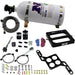 Nitrous Express (NX) Nitrous Express (NX) Nitrous Oxide Systems 55170-10 Autofit