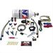 Nitrous Express (NX) Nitrous Express (NX) Nitrous Oxide Systems 60002-00P Autofit