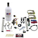 Nitrous Express (NX) Nitrous Express (NX) Nitrous Oxide Systems 60002BP Autofit