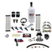 Nitrous Express (NX) Nitrous Express (NX) Nitrous Oxide Systems 60006P Autofit