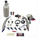 Nitrous Express (NX) Nitrous Express (NX) Nitrous Oxide Systems 60009P Autofit