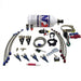 Nitrous Express (NX) Nitrous Express (NX) Nitrous Oxide Systems 60010P Autofit