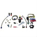 Nitrous Express (NX) Nitrous Express (NX) Nitrous Oxide Systems 60011-00P Autofit