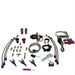 Nitrous Express (NX) Nitrous Express (NX) Nitrous Oxide Systems 60033-00P Autofit