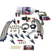 Nitrous Express (NX) Nitrous Express (NX) Nitrous Oxide Systems 60066P Autofit