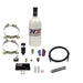 Nitrous Express (NX) Nitrous Express (NX) Nitrous Oxide Systems 60111 Autofit