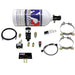 Nitrous Express (NX) Nitrous Express (NX) Nitrous Oxide Systems 60112P Autofit