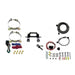 Nitrous Express (NX) Nitrous Express (NX) Nitrous Oxide Systems 60922-00P Autofit