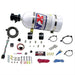 Nitrous Express (NX) Nitrous Express (NX) Nitrous Oxide Systems 60922-10P Autofit