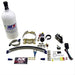 Nitrous Express (NX) Nitrous Express (NX) Nitrous Oxide Systems 61025-1.0P Autofit