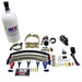 Nitrous Express (NX) Nitrous Express (NX) Nitrous Oxide Systems 61027-2.5P Autofit