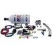 Nitrous Express (NX) Nitrous Express (NX) Nitrous Oxide Systems 62025P Autofit