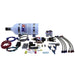 Nitrous Express (NX) Nitrous Express (NX) Nitrous Oxide Systems 62027P Autofit