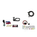 Nitrous Express (NX) Nitrous Express (NX) Nitrous Oxide Systems 62110-00P Autofit