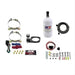 Nitrous Express (NX) Nitrous Express (NX) Nitrous Oxide Systems 62110-1.0P Autofit