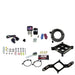 Nitrous Express (NX) Nitrous Express (NX) Nitrous Oxide Systems 63940-00 Autofit