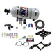 Nitrous Express (NX) Nitrous Express (NX) Nitrous Oxide Systems 63940-10 Autofit