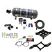 Nitrous Express (NX) Nitrous Express (NX) Nitrous Oxide Systems 63940-12 Autofit