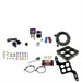 Nitrous Express (NX) Nitrous Express (NX) Nitrous Oxide Systems 63970-00 Autofit