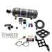 Nitrous Express (NX) Nitrous Express (NX) Nitrous Oxide Systems 63970-12 Autofit