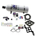 Nitrous Express (NX) Nitrous Express (NX) Nitrous Oxide Systems 63970-15 Autofit