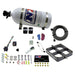 Nitrous Express (NX) Nitrous Express (NX) Nitrous Oxide Systems 63980-10 Autofit