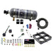 Nitrous Express (NX) Nitrous Express (NX) Nitrous Oxide Systems 63980-12 Autofit