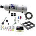 Nitrous Express (NX) Nitrous Express (NX) Nitrous Oxide Systems 63980-15 Autofit