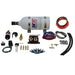 Nitrous Express (NX) Nitrous Express (NX) Nitrous Oxide Systems 64004-1.0P Autofit