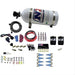 Nitrous Express (NX) Nitrous Express (NX) Nitrous Oxide Systems 80008-10 Autofit