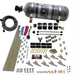 Nitrous Express (NX) Nitrous Express (NX) Nitrous Oxide Systems 80016-12 Autofit