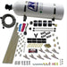 Nitrous Express (NX) Nitrous Express (NX) Nitrous Oxide Systems 80016-15 Autofit