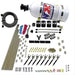 Nitrous Express (NX) Nitrous Express (NX) Nitrous Oxide Systems 80019-12 Autofit