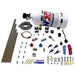 Nitrous Express (NX) Nitrous Express (NX) Nitrous Oxide Systems 80045-00 Autofit