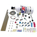 Nitrous Express (NX) Nitrous Express (NX) Nitrous Oxide Systems 80065-00 Autofit