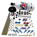 Nitrous Express (NX) Nitrous Express (NX) Nitrous Oxide Systems 90065-00 Autofit