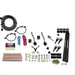 Nitrous Express (NX) Nitrous Express (NX) Nitrous Oxide Systems 90094-00 Autofit