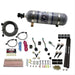 Nitrous Express (NX) Nitrous Express (NX) Nitrous Oxide Systems 90094-12 Autofit
