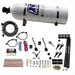 Nitrous Express (NX) Nitrous Express (NX) Nitrous Oxide Systems 90094-15 Autofit