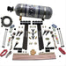 Nitrous Express (NX) Nitrous Express (NX) Nitrous Oxide Systems 90096-12 Autofit