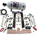 Nitrous Express (NX) Nitrous Express (NX) Nitrous Oxide Systems 90209-10 Autofit