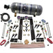 Nitrous Express (NX) Nitrous Express (NX) Nitrous Oxide Systems 90209-12 Autofit